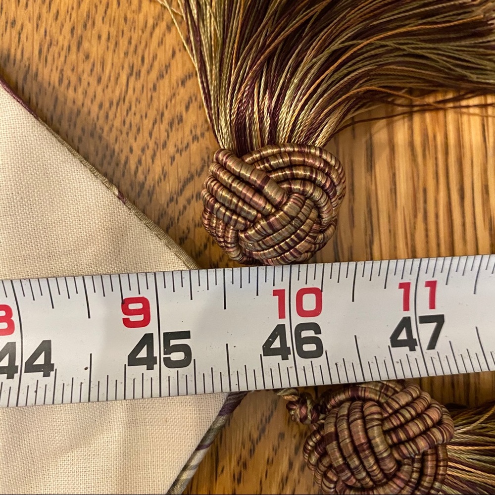 Custom Table Runner - image 7